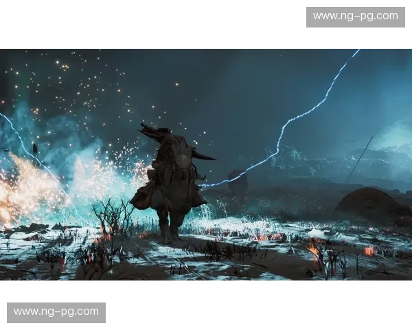 觉醒于荒野之境：一场关于“Vs狼”的人生博弈与灵魂重塑